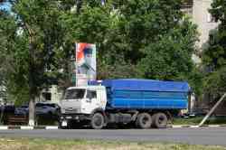 624 КБ