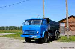 486 КБ