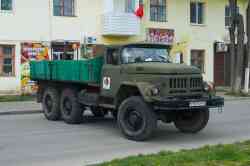 587 КБ