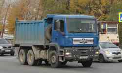 443 КБ