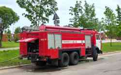 437 КБ