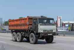 281 КБ
