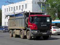 339 КБ