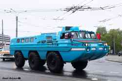 644 КБ
