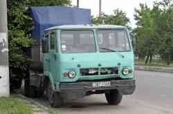 574 КБ