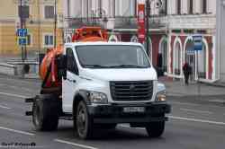 479 КБ