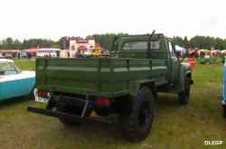 282 КБ