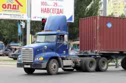 585 КБ