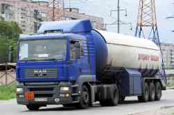 598 КБ