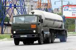 572 КБ