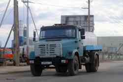 455 КБ
