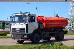 352 КБ