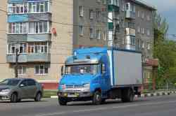 680 КБ