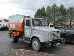 439 КБ