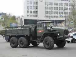430 КБ