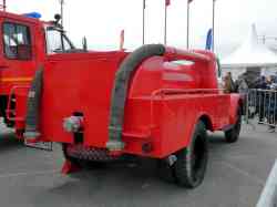 352 КБ