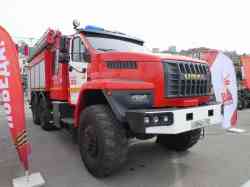 362 КБ