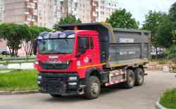 434 КБ