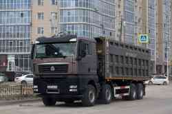 395 КБ