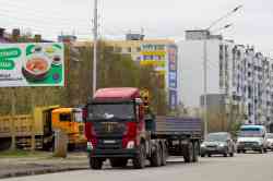 581 КБ