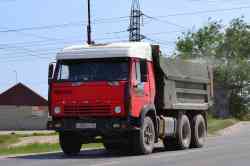 334 КБ