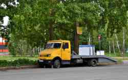 562 КБ
