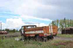 409 КБ