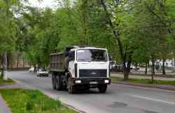 604 КБ