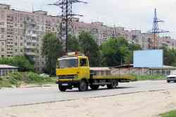 590 КБ