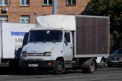 335 КБ