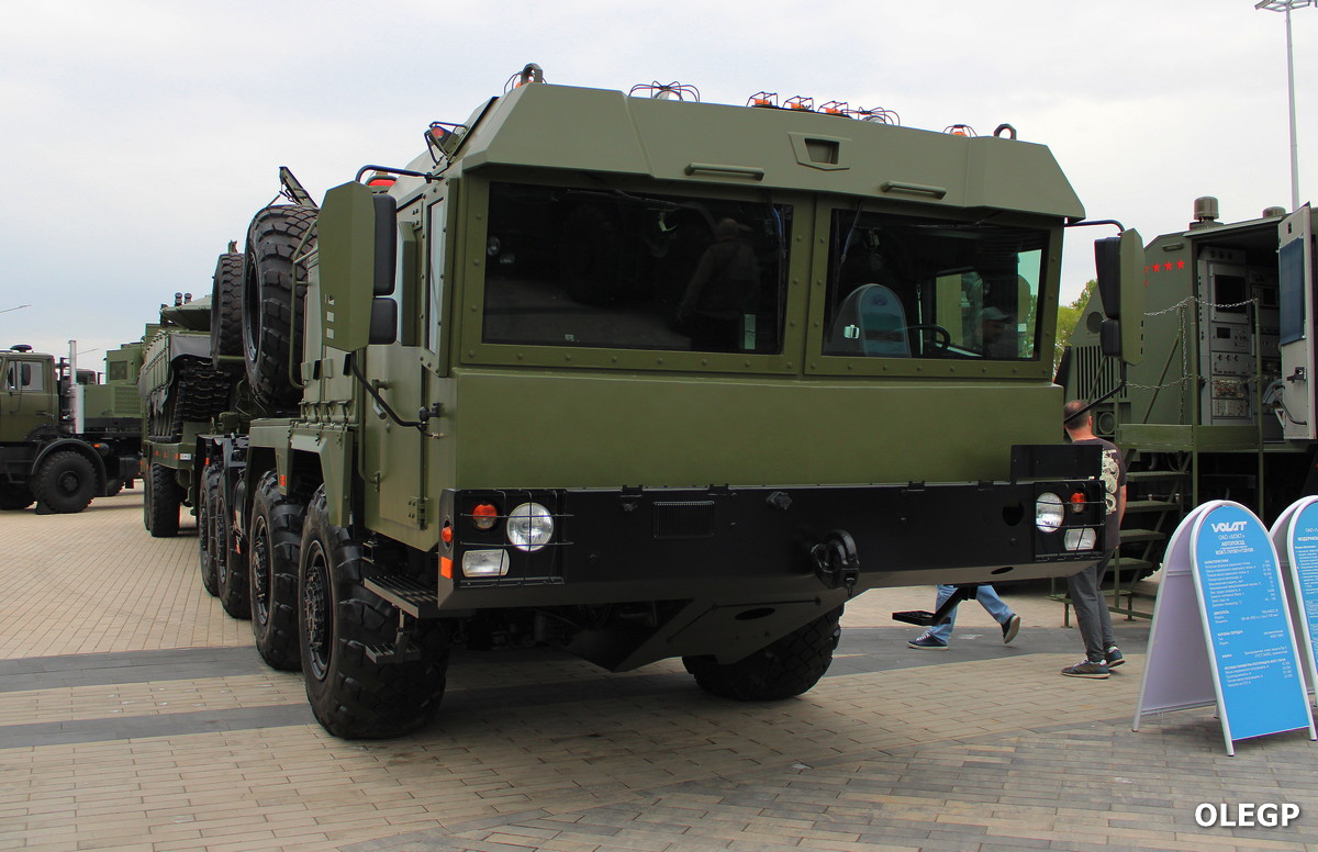 Минск, № (BY-7) Б/Н 0317 — МЗКТ (общая модель); Минск — Новые автомобили МЗКТ; Минск — Автомобили без номеров; Минск — Новые автомобили; Минск — Выставка "MILEX-2025"