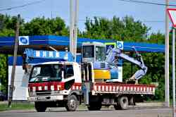 514 КБ