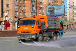 626 КБ