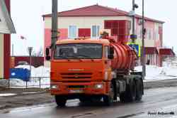 582 КБ