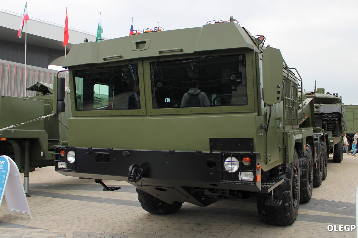 Минск, № (BY-7) Б/Н 0317 — МЗКТ (общая модель); Минск — Новые автомобили МЗКТ; Минск — Автомобили без номеров; Минск — Новые автомобили; Минск — Прицепы без номеров; Минск — Выставка "MILEX-2025"