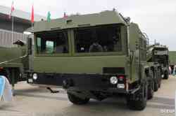 219 КБ