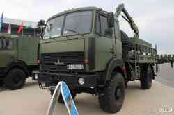 235 КБ