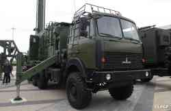 229 КБ