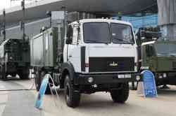 388 КБ