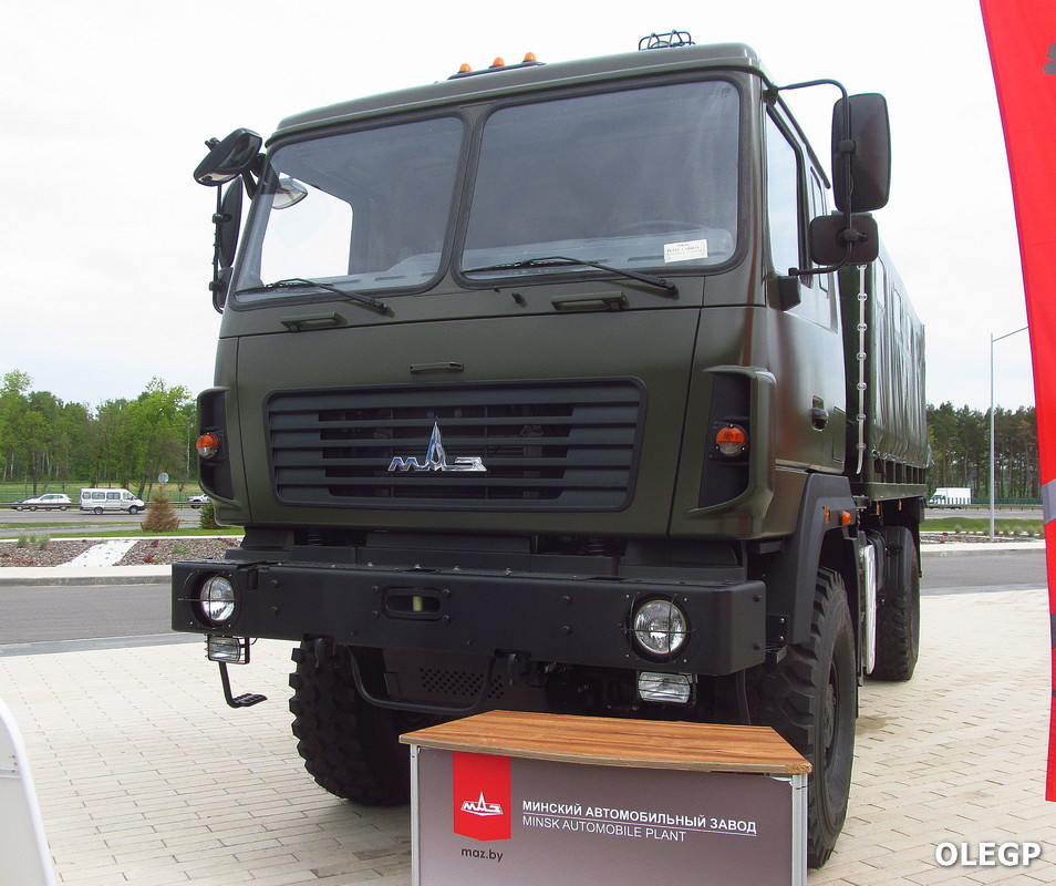 Минск, № (BY-7) Б/Н 0332 — МАЗ-530905; Минск — Новые автомобили МАЗ; Минск — Автомобили без номеров; Минск — Новые автомобили; Минск — Выставка "MILEX-2025" Минск, № (BY-7) Б/Н 0332 — МАЗ-530905; Минск — Новые автомобили МАЗ; Минск — Автомобили без номеров; Минск — Новые автомобили; Минск — Выставка "MILEX-2025"