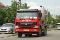 587 КБ