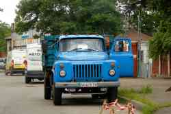 588 КБ