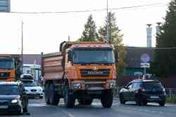 537 КБ