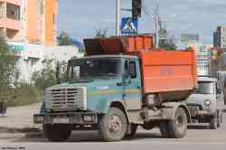 314 КБ