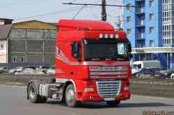 331 КБ
