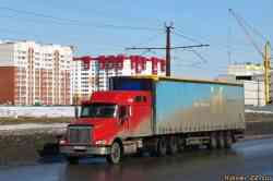 316 КБ