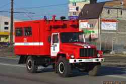 317 КБ
