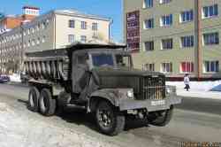 388 КБ