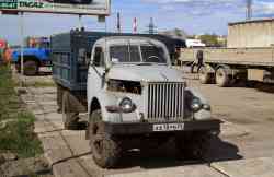 286 КБ