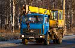 342 КБ